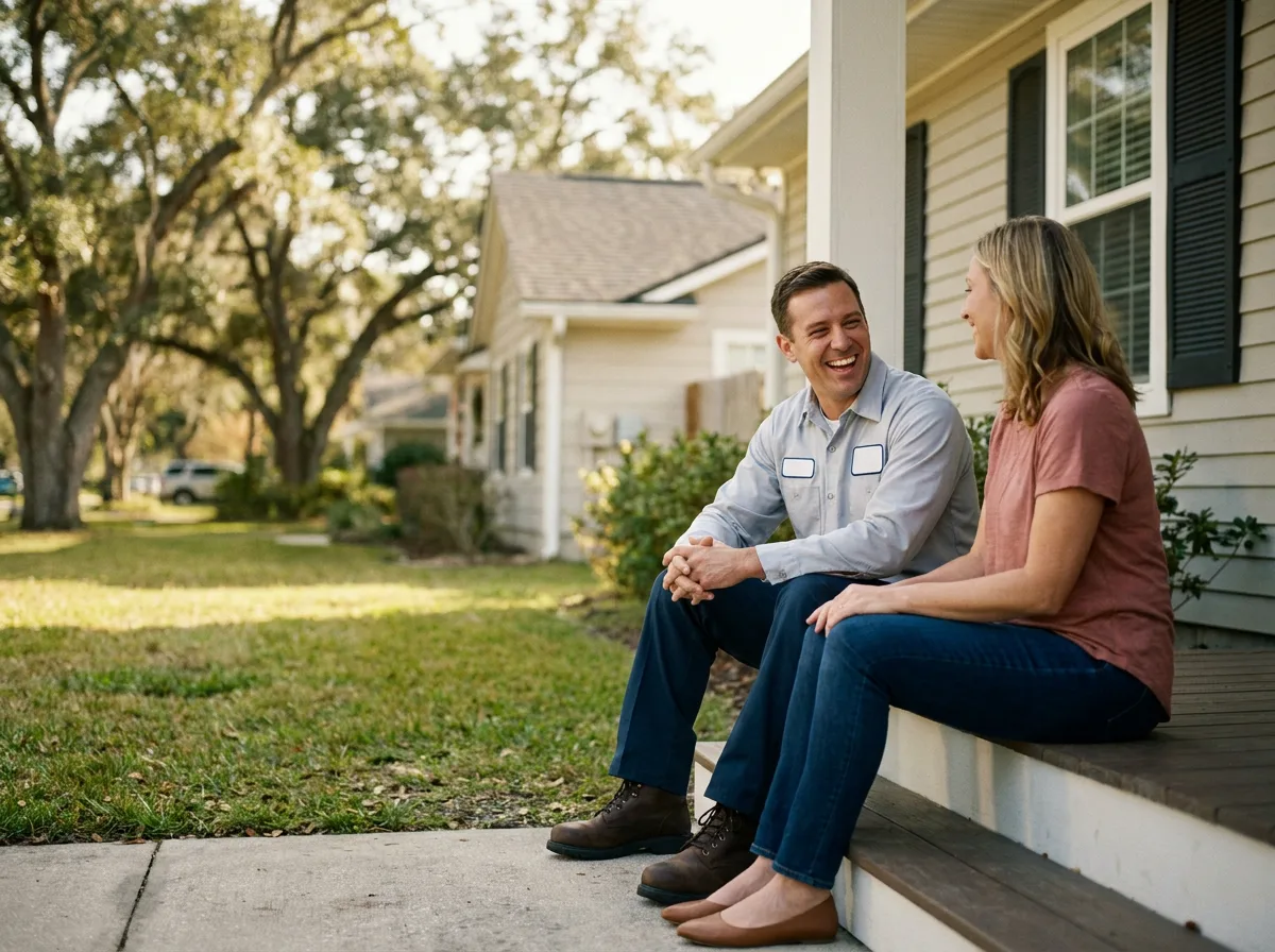 Septic tank pumping FAQs for Embarrass, MN